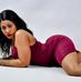 Profile Picture of Lucy Frank (@lucy.frank.71404) on Facebook