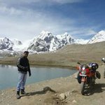 Profile Picture of Dave Malya Basu (@basu_dave) on Instagram