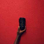 Profile Picture of Ofori-Quansah, Kofi Benjamin🇬🇭 (@pk.essilfie) on Instagram