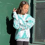 Profile Picture of 𝐵𝓇𝓎𝒸𝑒 𝐿𝑜𝓇𝑒𝓃𝓏𝑜 (@brycelorenzo) on Instagram