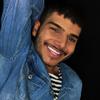 Profile Picture of Hobson (@@hobsonmaciel) on Tiktok