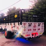 Profile Picture of Phuman singh (@s.phuman) on Instagram