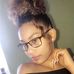 Profile Picture of Shadelle Manning (@shadelle.manning.7) on Facebook