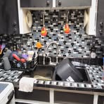 Victor Finley - Facebook Profile Picture of Victor Finley (@victor.finley.351) on Facebook