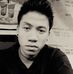 Profile Picture of Eric Oriel (@eric.oriel.16) on Facebook