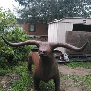 Profile Picture of Abraham Morones (@abrahammorones7) on Twitter