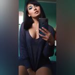 Profile Picture of Paula henriquez droguett ❤️ (@paulaaandreahd) on Instagram