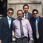 Profile Picture of Mario Edgar Pineda Alejandre (@mario130590) on Instagram