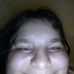 Profile Picture of Claudia Dichtl (@Claudia-Dichtl) on Facebook