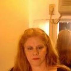 Profile Picture of Shawna Jessee (@shawnarenaj) on Twitter