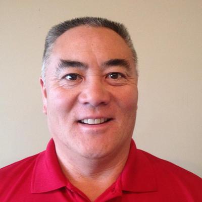 Profile Picture of Jeffrey Kaneko (@Kaneko_Jeff) on Twitter