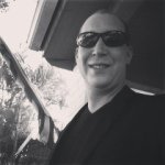 Profile Picture of Kyle Hitt (@elgringo_305) on Instagram