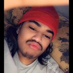 Profile Picture of Junior Faaitu (@_faaitu17) on Instagram