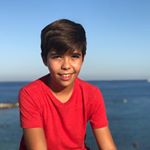 Profile Picture of Tomas Nolasco (@tom.nolasco) on Instagram