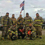 Profile Picture of James Saez (@smiley533) on Instagram