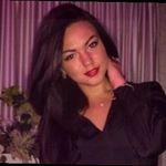 Profile Picture of Kelly Hendricks (@kellyhendricks5764) on Instagram