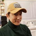 Profile Picture of chun Lee joon (@chun_lee_joon) on Instagram
