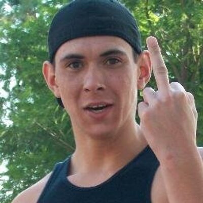 Profile Picture of Che Pascua (@CheAnthony) on Twitter