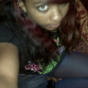 Profile Picture of Aaliyah Stephens (@260334525) on Myspace