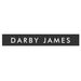 Profile Picture of DARBY JAMES (@DarbyJamesAgency) on Pinterest