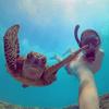 Profile Picture of Mark Fitz (@Travel Tips ✈️) on Tiktok