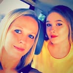 Profile Picture of Cassandra Feltner (@cassandra.feltner.2024) on Facebook