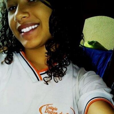 Profile Picture of Deborah Ellen Silvas (@deborahelln) on Twitter