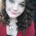 Profile Picture of Cassie Aiello (@cassie.aiello.12) on Facebook