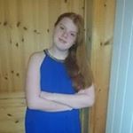 Cassandra Frydenlund All - Instagram Profile Picture of Cassandra Frydenlund All (@all_frydenlund_casall) on Instagram