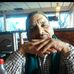 Profile Picture of Eugene Peterson (@eugene.peterson.9469) on Facebook
