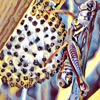 Profile Picture of Nathan Casey (@nathan-casey-6) on Quora