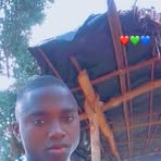 Profile Picture of Yao Aaron Kouadio (@Yao-Aaron-Kouadio) on Facebook