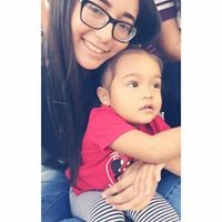 Profile Picture of Jenifer Rodriguez (@jenifer-rodriguez-14) on Quora