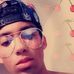 Profile Picture of Corey Harper (@corey.harper.90410) on Facebook