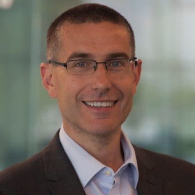 Profile Picture of Steve Meadows (@Steve_M_Light) on Twitter