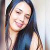 Profile Picture of Eliana Coelho (@@elianacoelho10) on Tiktok
