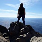 Profile Picture of Una ralla mas a el Tigre 🐯 (@zoraida.ortiz.ferrel) on Instagram