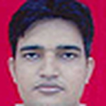 Profile Picture of Pramod Kumar (@pramod bindal) on Flickr