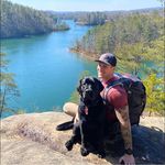 Profile Picture of Andrew Nowell (@thetimeisnowell) on Instagram