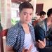 Profile Picture of Pino Sayasit (@pino.sayasit) on Facebook