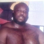 Profile Picture of Chris Colbert (@chris.colbert.712) on Instagram