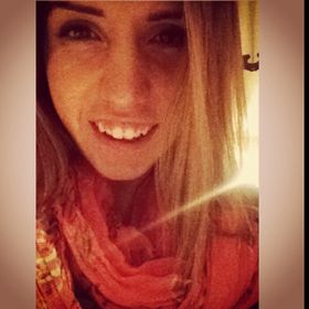 Profile Picture of Mckenzie Dunlap (@kenziedunlap) on Pinterest