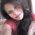 Profile Picture of Guadalupe Bazan (@LupeBazan) on Twitter