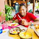 Profile Picture of David Dibbah (@david_dibbah) on Instagram