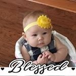 Profile Picture of Wanda Miller Durocher (@wandadurocher) on Instagram