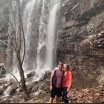 Profile Picture of Brian Panella (@bpanells13) on Instagram