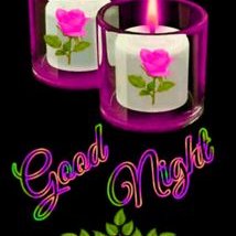 Profile Picture of Ravikumar Patel (@Ravikum40148601) on Twitter