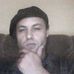 Profile Picture of Randall Grigg (@mister.griggs) on Facebook