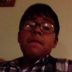 Profile Picture of Kenneth Luna (@dadyluna1) on Instagram