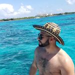 Profile Picture of Adrian Montero (@admd_) on Instagram